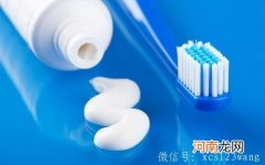 教你用牙膏解决生活中的小事