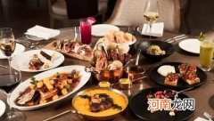 为什么在意大利吃不完不能打包？