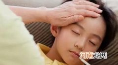 排卵期还会出现哪些表现 女性排卵期会更有女人味