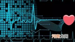 为什么心跳有时快有时慢？