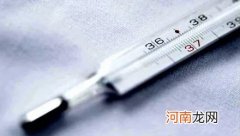 人体到底能耐多高的温度？