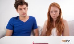 女性安全期是什么时候 女性安全期到底是哪几天