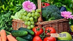 健康的食品为什么大多口味不佳？