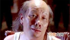 男人秃头越强越没毛病？