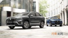 或使用丰田技术 铃木2025年前推首款电动车优质