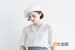 女士衬衫怎么选择好看？