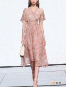 穷人穿的衣服图片，如何挑选衣服提升气质？