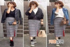 日系和韩系风格的区别是什么？