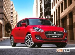 铃木计划在日本推出微型电动汽车优质