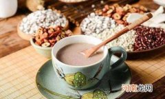 代餐减肥受热捧 代餐减肥时的注意事项