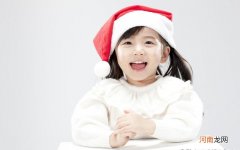 为什么会发生胎停 胎儿停止发育有哪些征兆