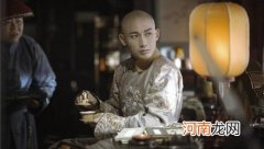 为什么古代宫女抢着给皇帝“洗龙沟”？