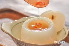 孕妇咳嗽的厉害怎么办 孕妇干咳怎么最有效