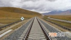 铁路是在什么时候出现的？