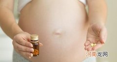 哪些食物可以帮助孕妈去火呢 孕妈妈上火到底该怎么办呢