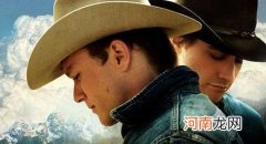 “好基友”为什么更容易被艾滋病盯上？