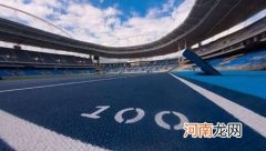 田径为什么叫做田径？