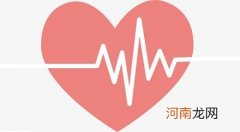 人的第一次心跳是什么时候发生的？