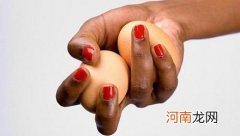 睾丸功能会影响人的相貌？