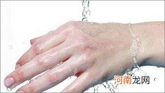 烫伤后的水泡究竟是什么？