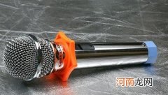 卡拉OK第一首歌曲是哪一首呢？