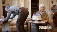 人们放出来的屁里有多少种成分？