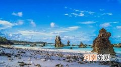 为什么瑙鲁需要进口土壤？