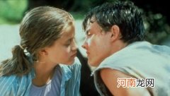 初吻的时候人们都在想啥？