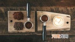 人类什么时候开始喝咖啡？