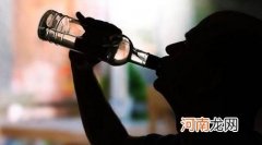 喝酒不醉不伤身的正确方式是什么？