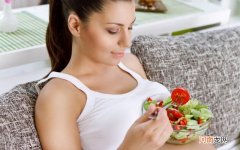 孕期出现水肿该怎么办 为什么在孕期会有水肿现象