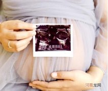 怀孕期间肚子疼是怎么回事 孕妇肚子疼怎么回事