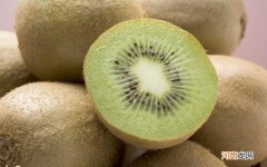 孕妇可以吃火锅吗 怀孕了到底还能吃火锅吗