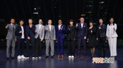 打造高端出行愿景 奥迪两款概念车国内首发