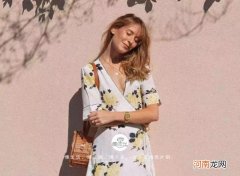 五一小长假穿什么?这40套搭配，才是假期的正确打开方式