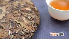 福鼎白茶的香气如何品鉴？