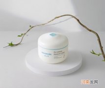 母婴|打造健康肌底的敏感肌肤专业护理“宫中秘策肤律倍贝”系列上市