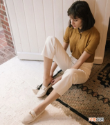 今年最火的鞋子长这样，百搭时髦还显气质