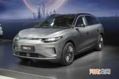 零百加速4.8S 零跑C11性能版明年4月交付