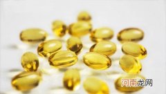 胚胎怎么样才能着床 胚胎移植后什么时候着床