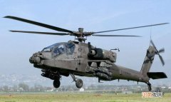 直升机机尾的螺旋桨是做什么用的