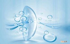 角膜塑形镜真的能矫正近视吗