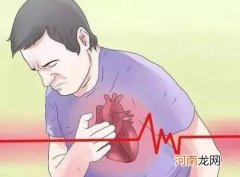 心脏越大越容易患心脏病吗