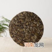 福鼎白茶原产于福鼎太姥山