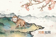 2023年响亮动听的男孩起名 兔年男孩取名字寓意好的字