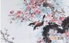 2022年9月8日出生可爱的女孩起名 虎年寓意乖巧惹人疼的女孩乳名