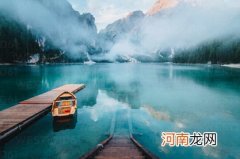 2022年9月10日出生有福气的女孩乳名 虎年福气满满的女孩小名精选
