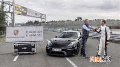 ＂new money＂的眼里只有它 广州车展新车前瞻