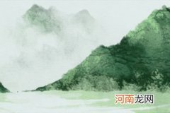 2022年11月1日出生干净的女孩名字 虎年寓意比较好的女孩名字