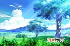 2022年9月15日名字带山和月的男孩起名 虎年寓意朝气蓬勃的男孩名字